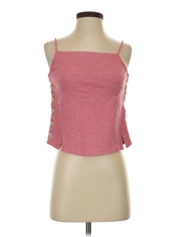Meadow Rue Tank Top (view 1)