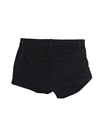 H&M Denim Shorts (view 2)