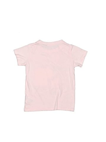 Hello Kitty Short Sleeve T-Shirt (view 2)