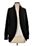 Jacques Moret Black Kimono Size XS - photo 1