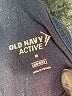 Active by Old Navy Blue Tank Top Size M - photo 7
