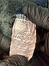 Active by Old Navy Blue Tank Top Size M - photo 8