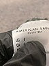 American Eagle Outfitters Gray Cardigan Size S - photo 8