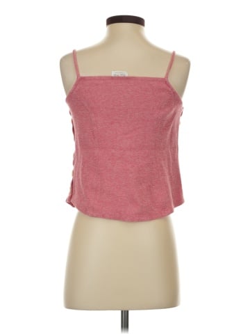 Meadow Rue Tank Top (view 2)