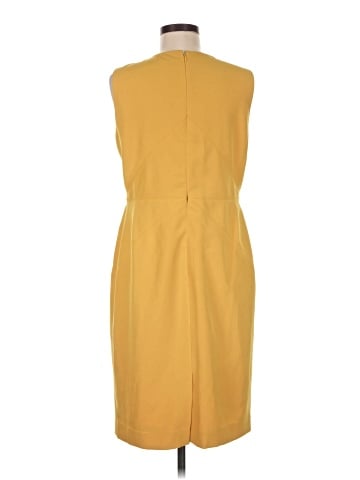 Kasper Casual Dress (view 2)