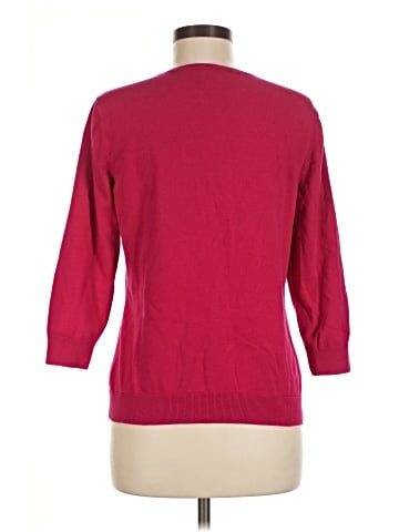 Talbots Outlet Cardigan (view 2)