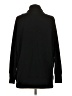 Jacques Moret Black Kimono Size XS - photo 2