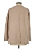 Purejill Tan Pullover Sweater Size S - photo 2