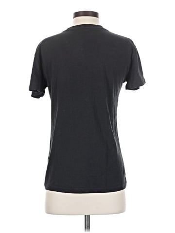 GUNS N' ROSES Short Sleeve T-Shirt (view 2)