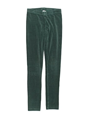 Hanna Andersson Casual Pants (view 1)