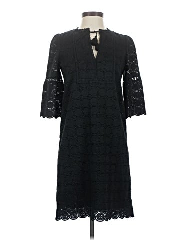 Margaret O'Leary Casual Dress (view 1)