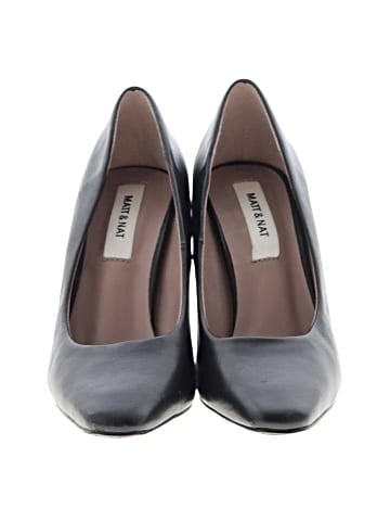 Matt & Nat Heels (view 2)