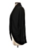Jacques Moret Black Kimono Size XS - photo 5
