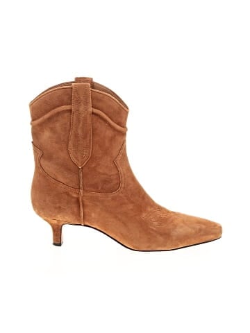 Sam Edelman Ankle Boots (view 1)
