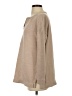 Purejill Tan Pullover Sweater Size S - photo 5