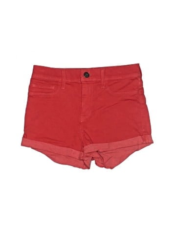 Hollister Shorts (view 1)