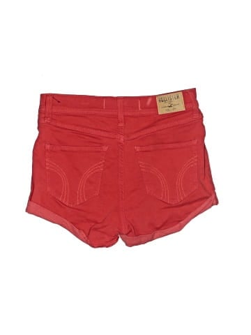 Hollister Shorts (view 2)