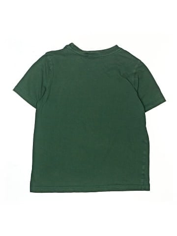 Hanna Andersson Short Sleeve T-Shirt (view 2)
