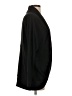Jacques Moret Black Kimono Size XS - photo 4