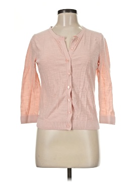 Ann Taylor Loft Cardigan