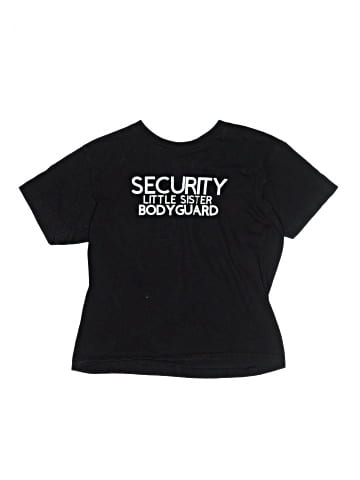 Alstyle Apparel & Activewear Short Sleeve T-Shirt (view 1)