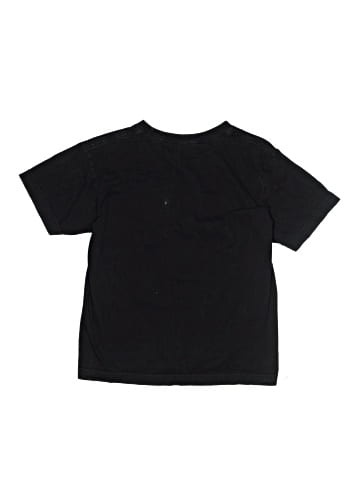 Alstyle Apparel & Activewear Short Sleeve T-Shirt (view 2)
