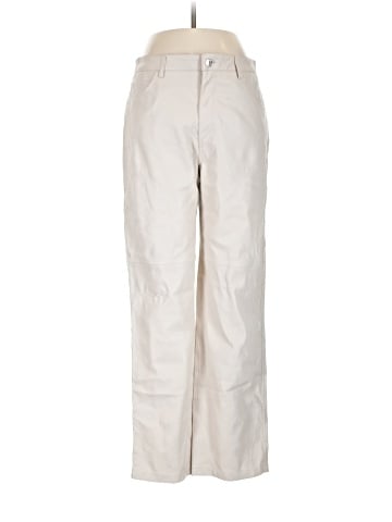 MNG Casual Pants (view 1)