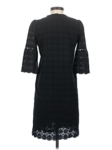 Margaret O'Leary Casual Dress (view 2)