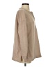 Purejill Tan Pullover Sweater Size S - photo 4