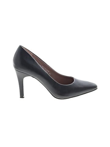 Matt & Nat Heels (view 1)