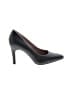 Matt & Nat Black Heels Size EU 38 - photo 1