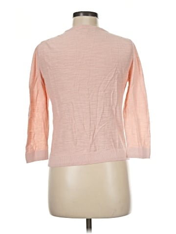 Ann Taylor LOFT Cardigan (view 2)