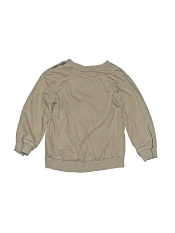 H&M Sweatshirt (view 1)