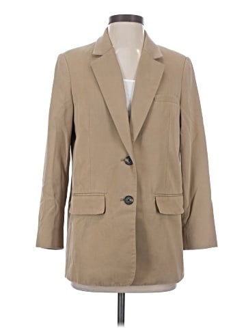 Everlane Blazer (view 1)