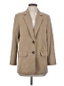 Everlane Tan Blazer Size 0 - photo 1