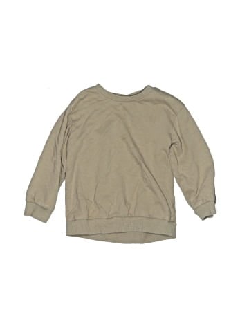 H&M Sweatshirt (view 2)