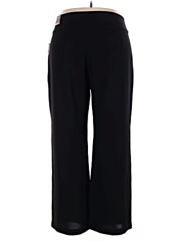 Alfani Dress Pants (view 2)