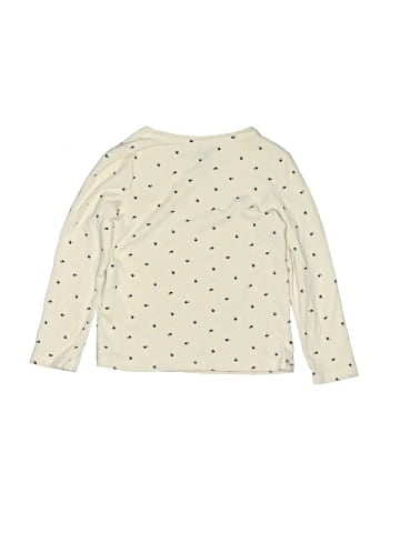 H&M Long Sleeve Top (view 2)