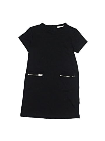 Monoprix Dress (view 1)