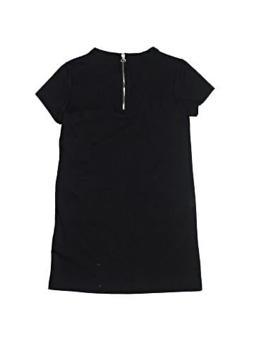 Monoprix Dress (view 2)