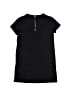 Monoprix Black Dress Size 8 - photo 2