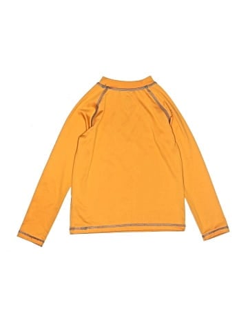 Quiksilver Long Sleeve T-Shirt (view 2)