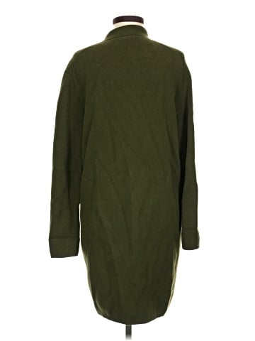 Banana Republic Coat (view 2)