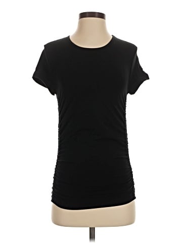 TNA Short Sleeve Top (view 1)