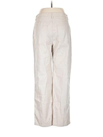 MNG Casual Pants (view 2)