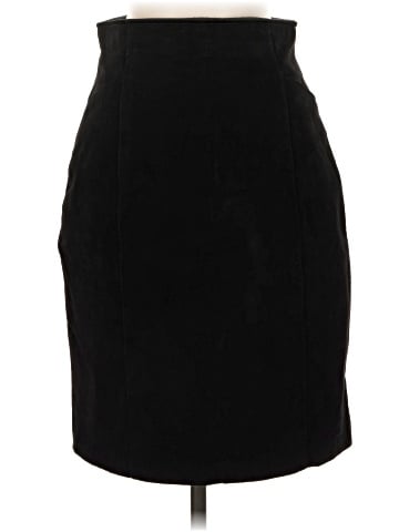 Wilsons Leather Formal Skirt (view 1)