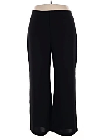 Alfani Dress Pants (view 1)