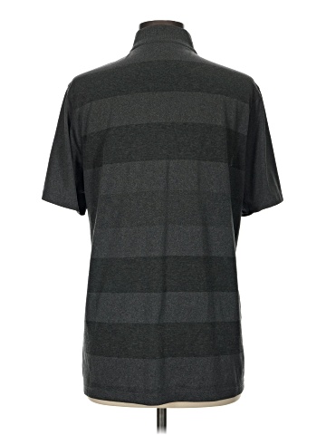 Nike Golf Short Sleeve Polo (view 2)