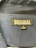 Originality Blue Blazer Size M - photo 6