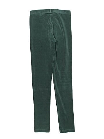Hanna Andersson Casual Pants (view 2)
